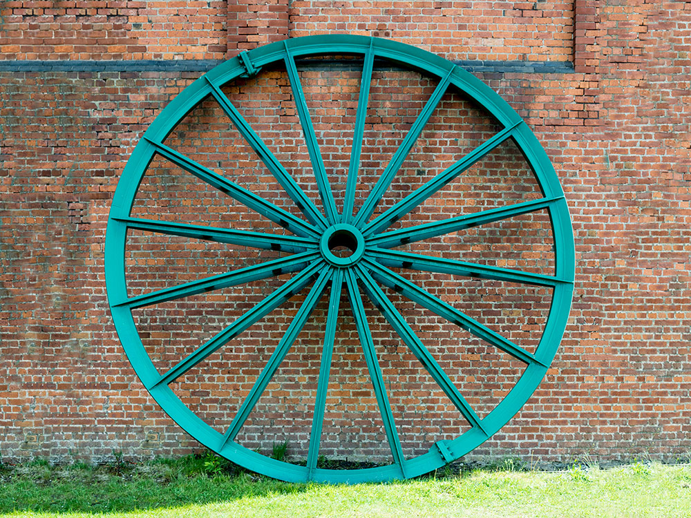 Mining Families & Communities